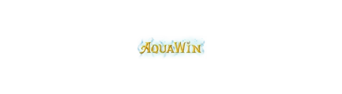AquaWin Casino