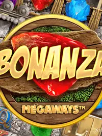 Bonanza Megaways — AquaWin Casino