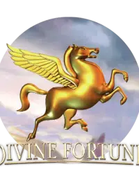 Divine Fortune