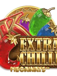 Extra Chilli — AquaWin Casino