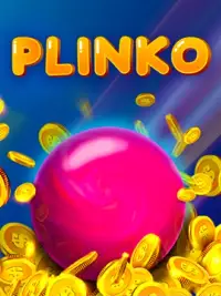 Plinko — AquaWin Casino